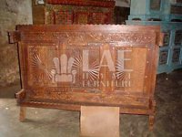 LAE-AN-DP-43